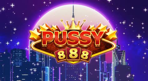 pussy888 casino Array
